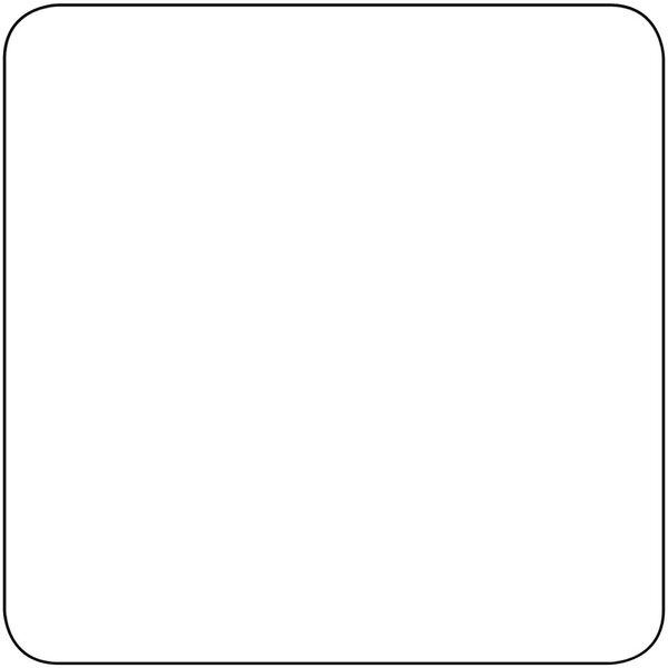 Actual product image Herlitz 50034130 Notebook 80 sheets (A5, Plain, No binding)