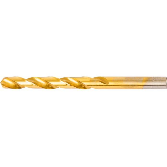 Pro-Line, Bohrereinsatz, 77832K (3.2 Millimeter)
