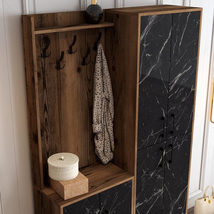 Image du produit Hanah Home Jessica