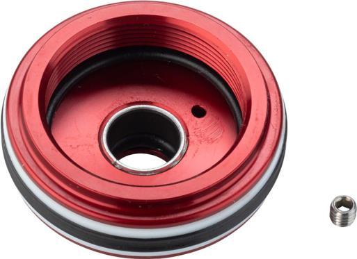 Produktbild RockShox Fixed Piston Assy Kit 13 Mnr Rt3