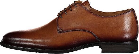 Produktbild Roy Robson Anzugschuhe (45)