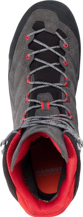 Actual product image Mammut Kento Tour High GTX (45 1/3)