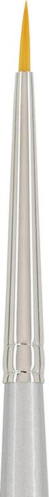 Produktbild VBS Rundpinsel "Easy-Brush" (3.40 mm)