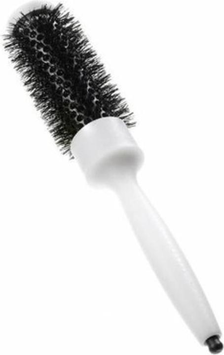 Acca Kappa Thermische Haarbürste