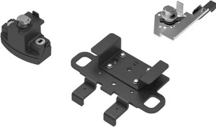 Actual product image Epson V12HA32140