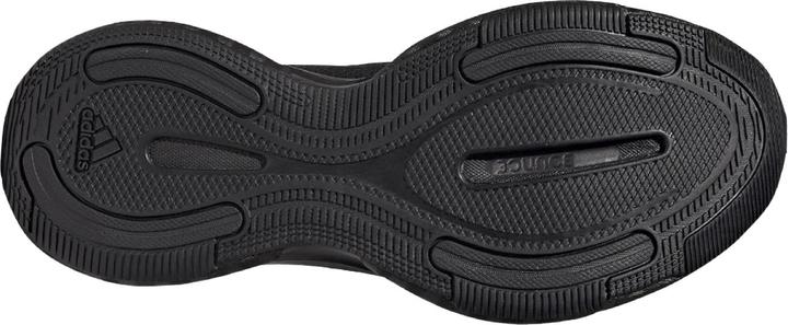 Produktbild Adidas Schuhe Response (45.5)