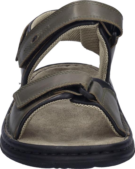 Produktbild Josef Seibel 10104-16213 (42)