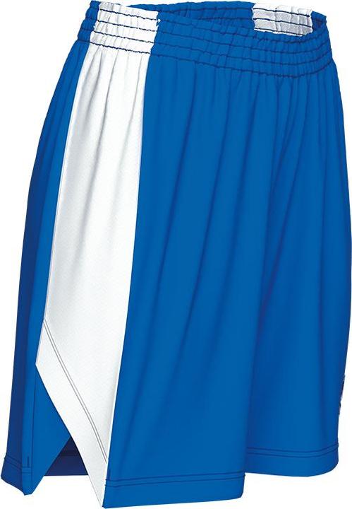 Produktbild Errea Short Becky Ad (S)