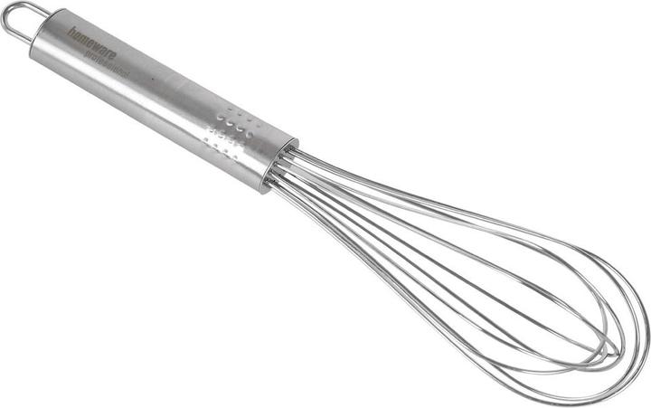 Image du produit Homeware Professional Kitchen Tools