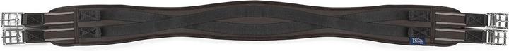Actual product image Shires Saddle girth foam