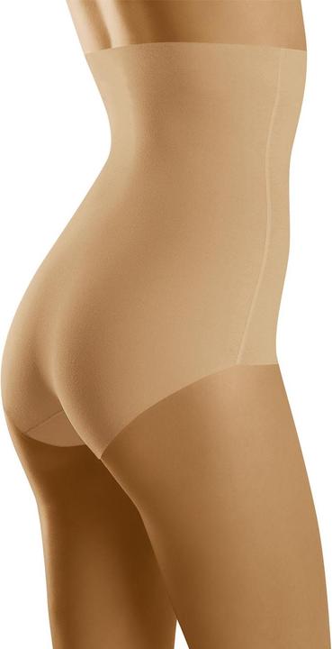 Produktbild Wolbar 611194 (M)