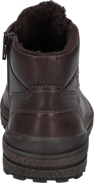 Actual product image Josef Seibel 15525-PL96 (47)
