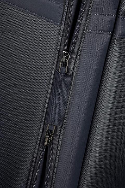 Produktbild Samsonite Airea (111.50 l)