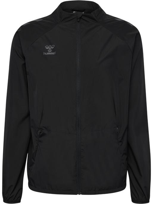 Image du produit hummel Hmlpro Training Lightweight Jacket (3XL)