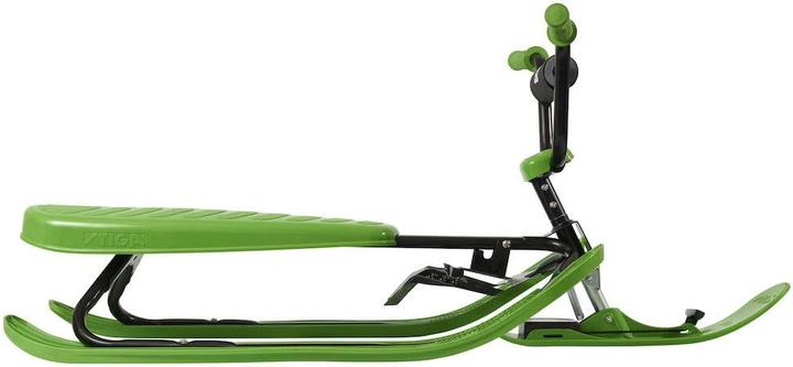 Produktbild Stiga Snowracer SX Pro