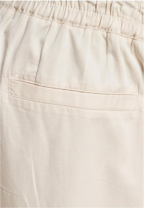 Immagine prodotto DEF Jumpa Cargopants beige M (M)