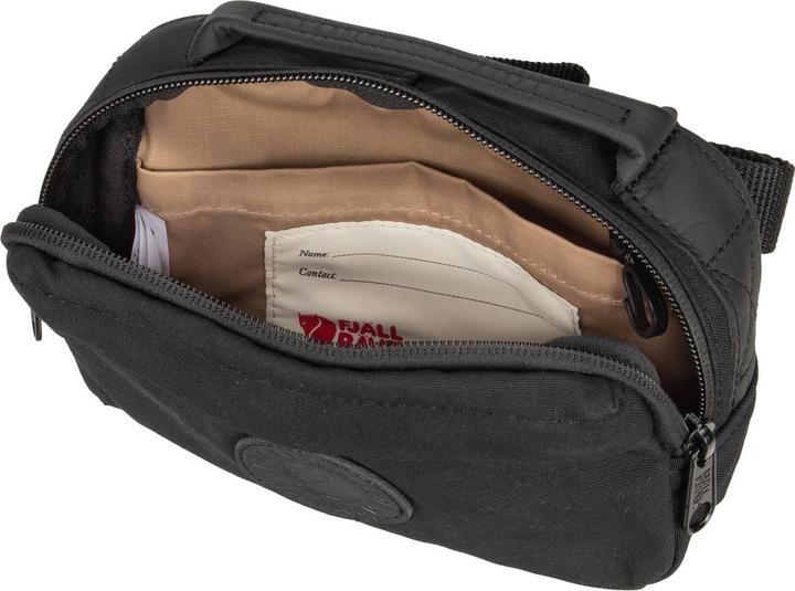 Immagine prodotto Fjällräven Kånken No. 2