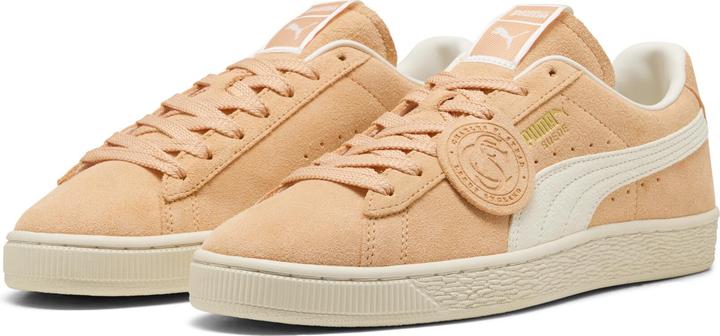 Image du produit Puma Suede Charles F. Stead (41)