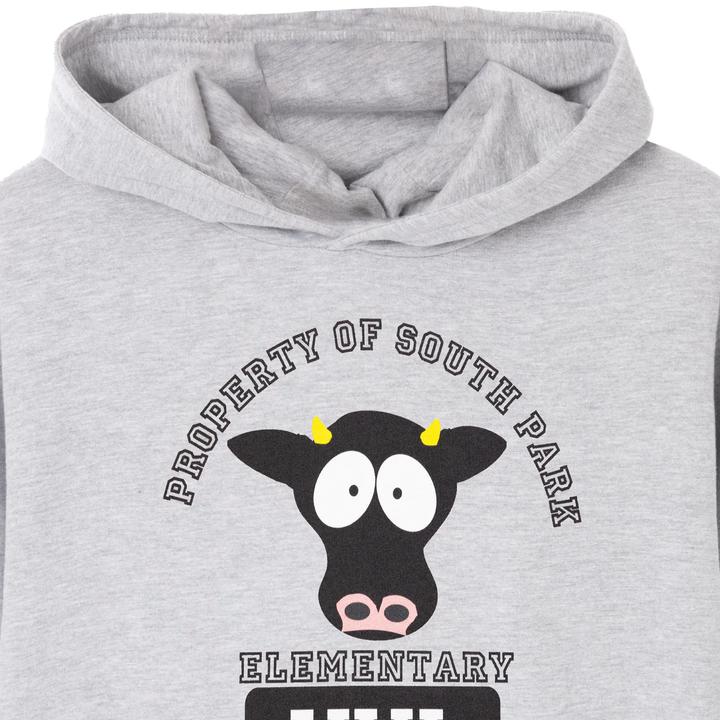 Produktbild Ubisoft Kapuzenpullover (M)