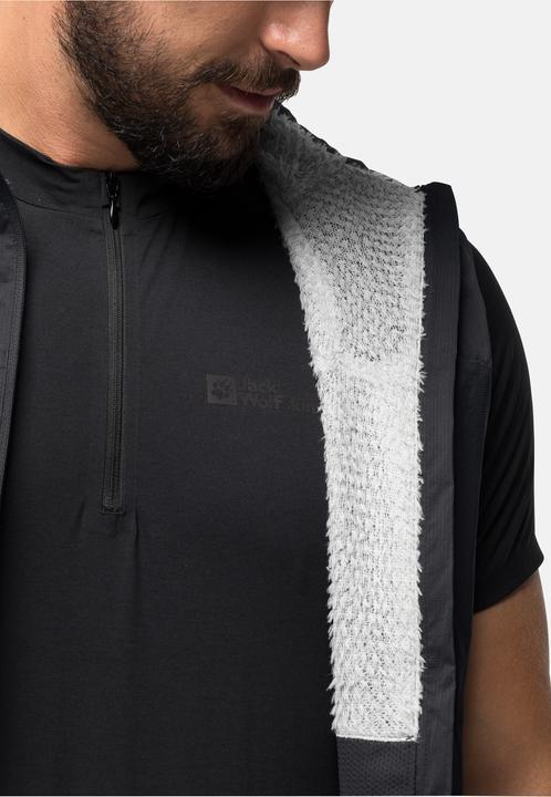 Produktbild Jack Wolfskin Prelight Alpha Vest M (S)