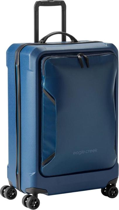 Immagine prodotto Eagle Creek Tarmac 4 Wheeled 90L Blue Jay (90 l)