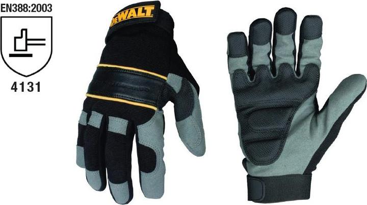Produktbild DeWalt DPG33L EU (L)