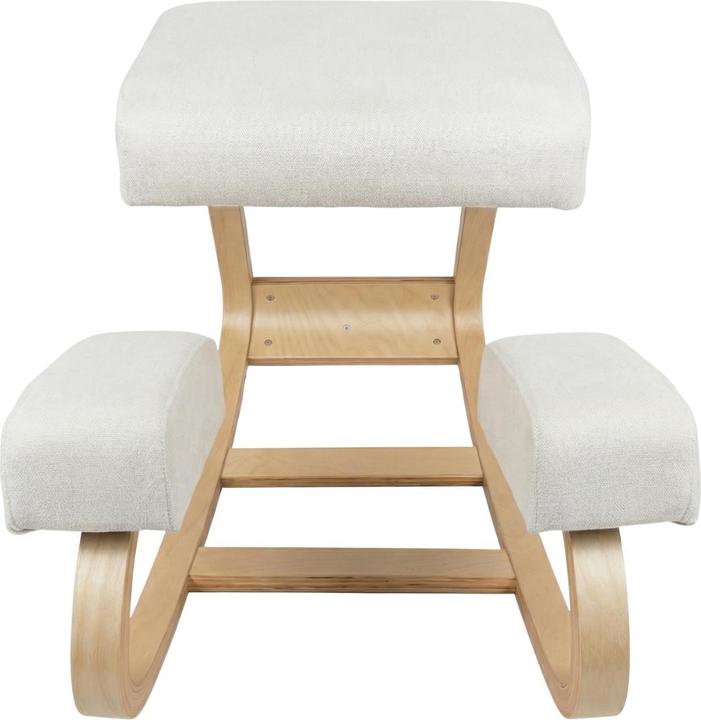 Image du produit Ergovia Chaise à genoux