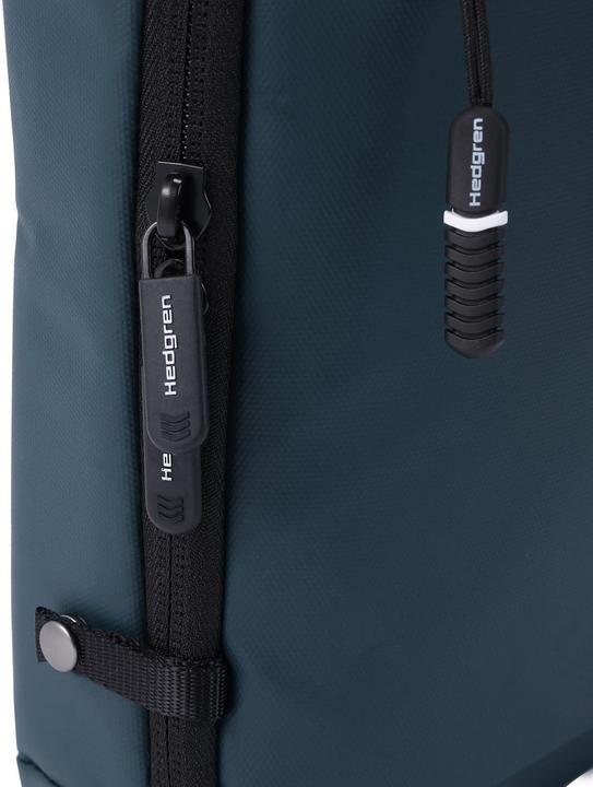 Image du produit Hedgren Walk CrossoverRFID