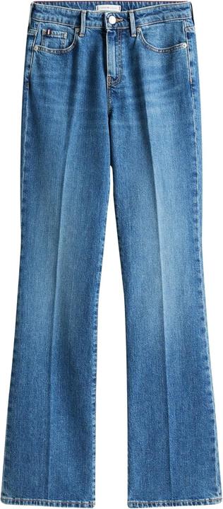 Actual product image Tommy Hilfiger Bootcut (W30/L32)