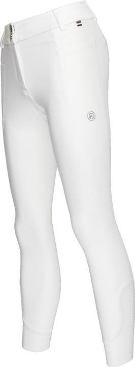 Actual product image Kingsland 's riding trousers klkerry (Frequency band 38 (2600 MHz))