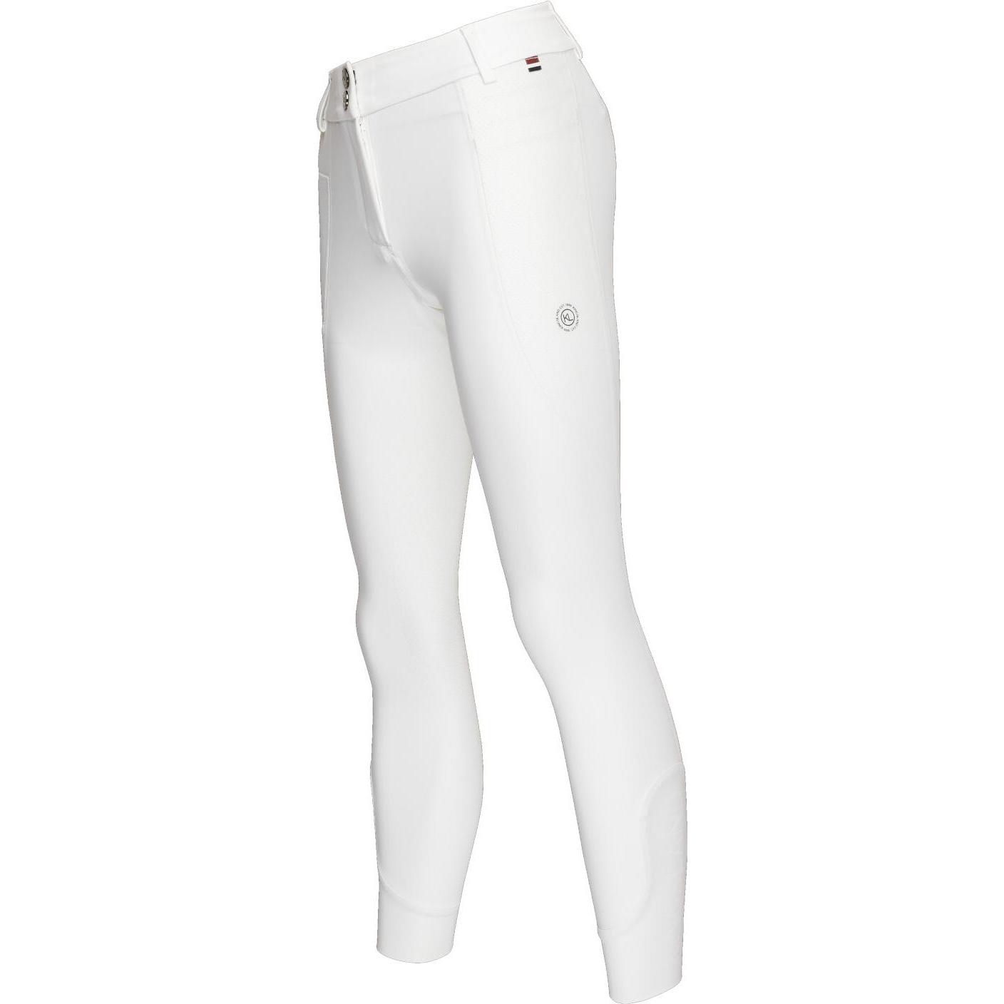 Kingsland, Reithose, (38)