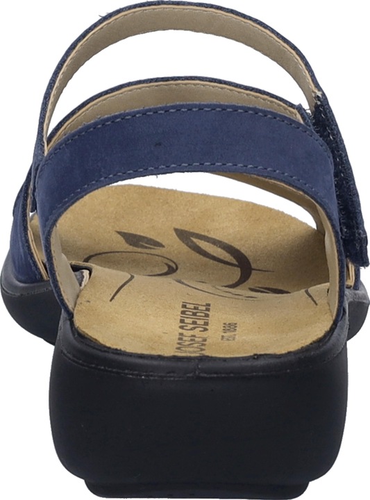 Actual product image Josef Seibel 86708-380 (39)