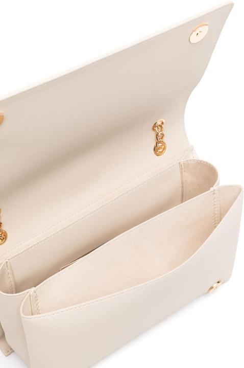 Actual product image Love Moschino Shoulder Bag