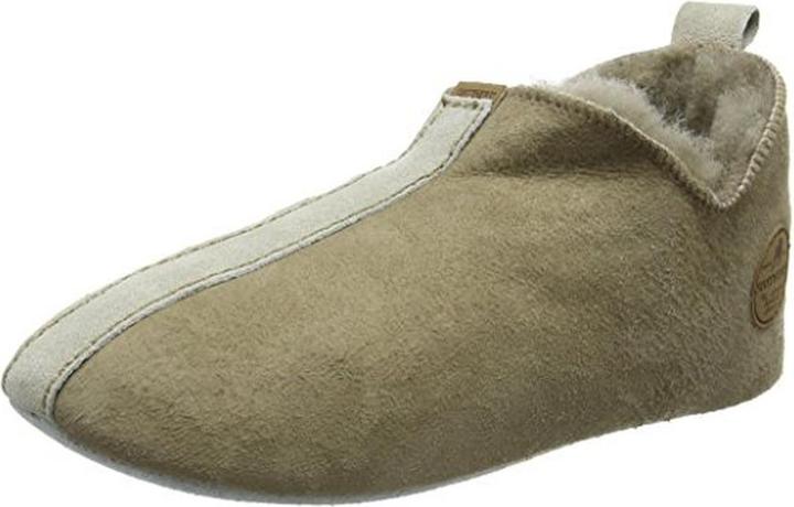 Image du produit Shepherd of Sweden Chaussons (38)