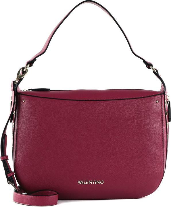 Immagine prodotto Valentino Borse a Spalla Hobo Bag