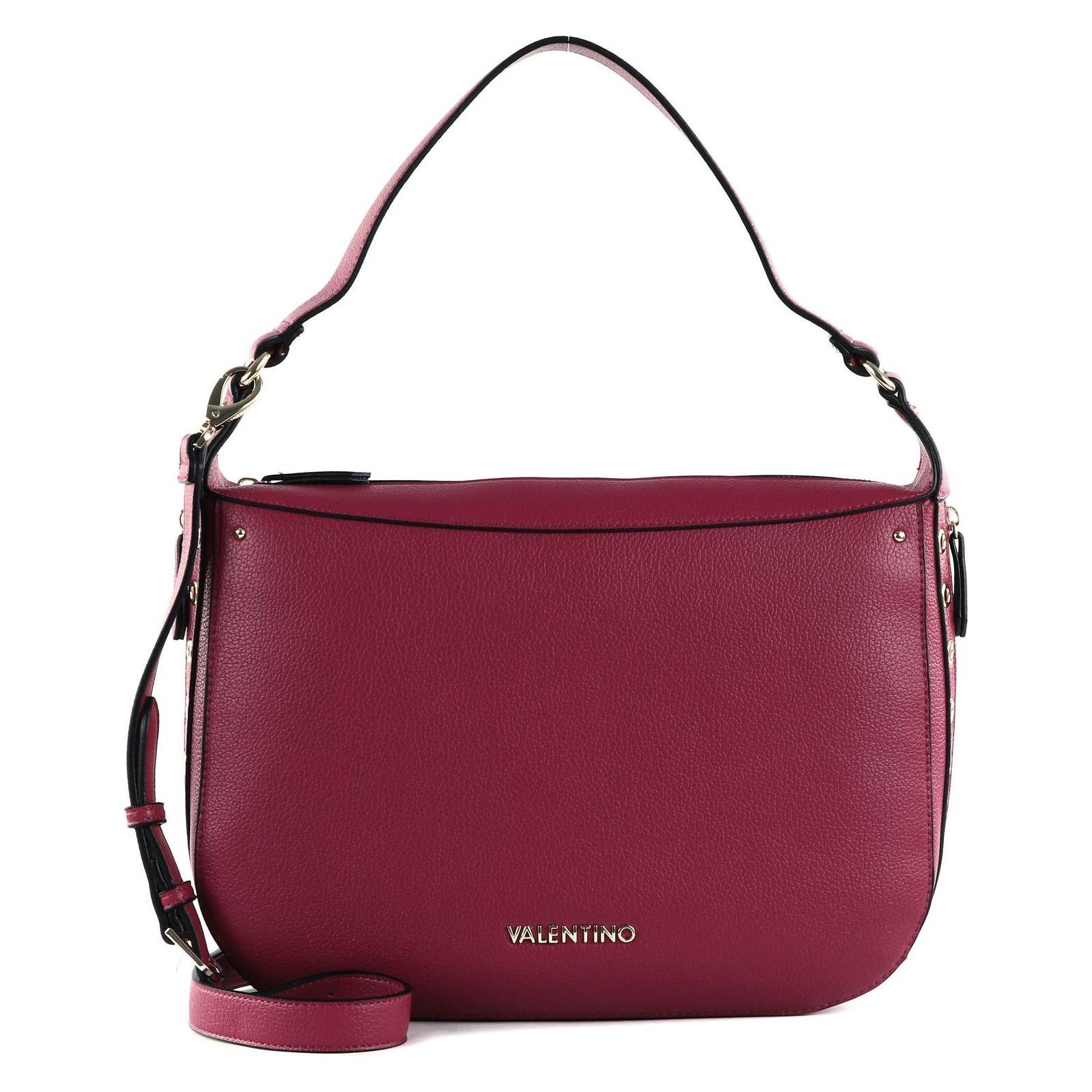 Valentino, Damen, Handtasche, Borse A Spalla Hobo Bag