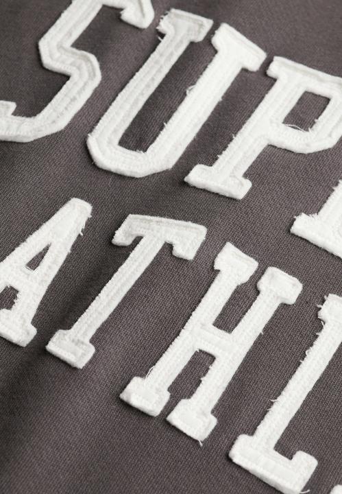 Produktbild Superdry Athletic Essentials (M)