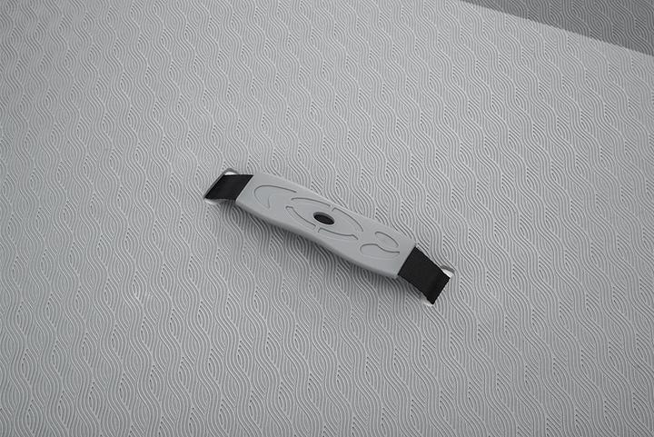Image du produit Bestway Aqua Drifter (11')