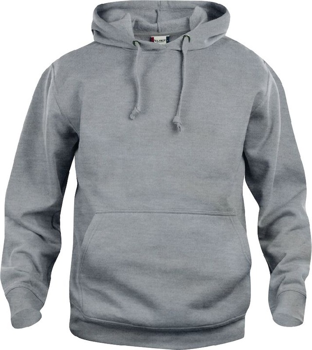 Produktbild Clique Basic Hoody (S)
