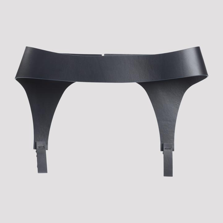 Produktbild Gaultier 2504WAC040L03759