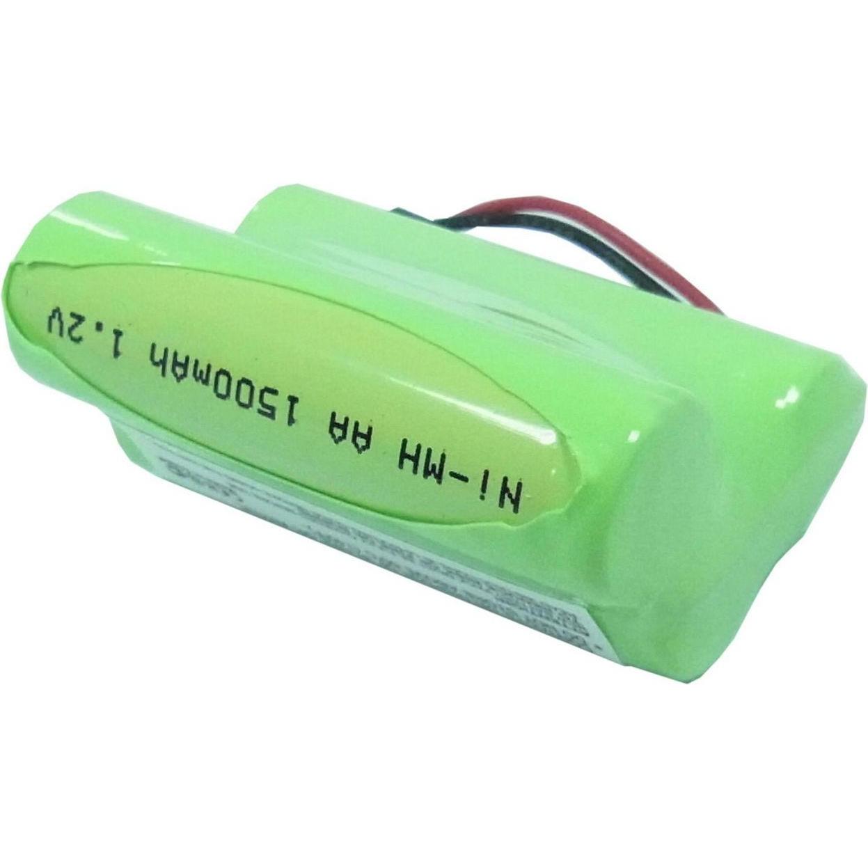 Thumbnail - CoreParts Battery for Cordless Phone, Telefon Zubehör