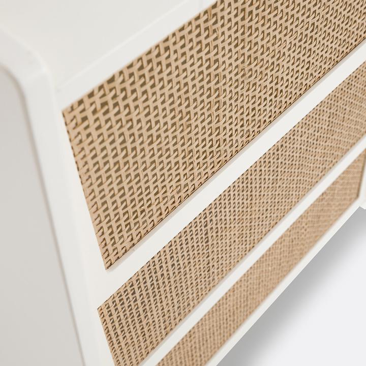 Image du produit La Redoute Interieurs Taga