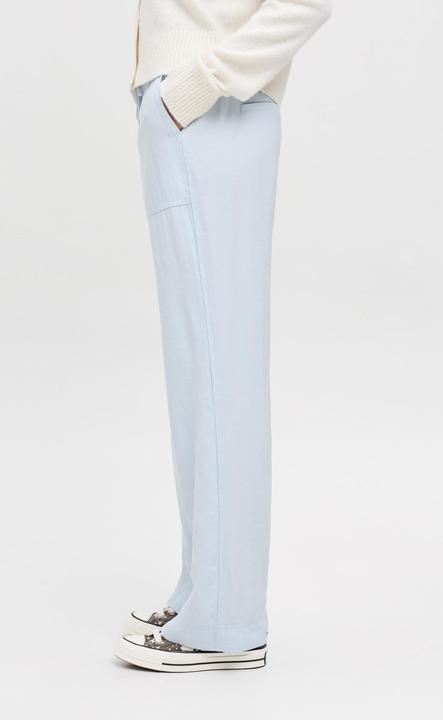 Produktbild JJXX JXLINA Hose Hose (L)