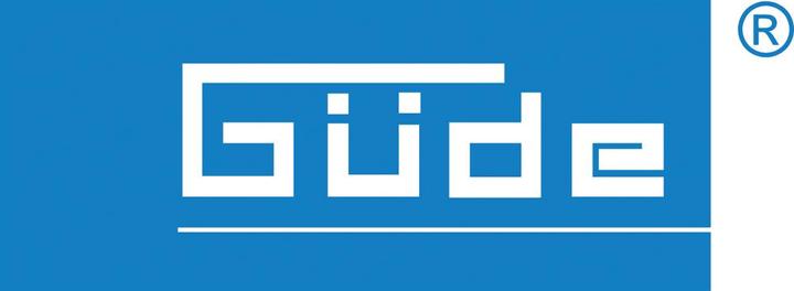 Produktbild Güde Solingen Presstuch passend zu Obstpresse OP 12 (CH-Stecker)