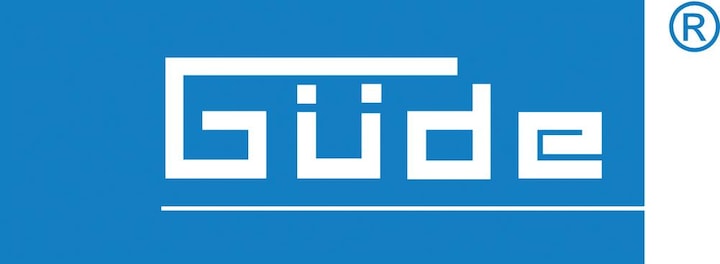 Produktbild Güde Solingen Presstuch passend zu Obstpresse OP 12 (CH-Stecker)