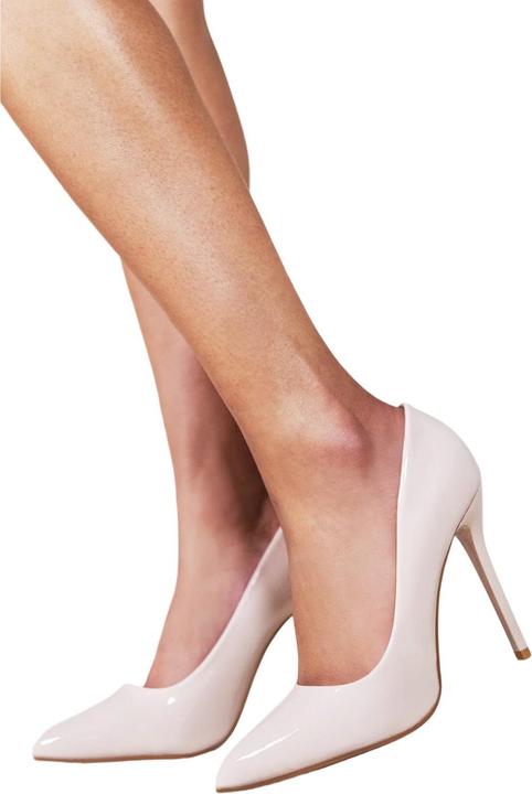 Produktbild Where's That From Pumps Kyra (39)