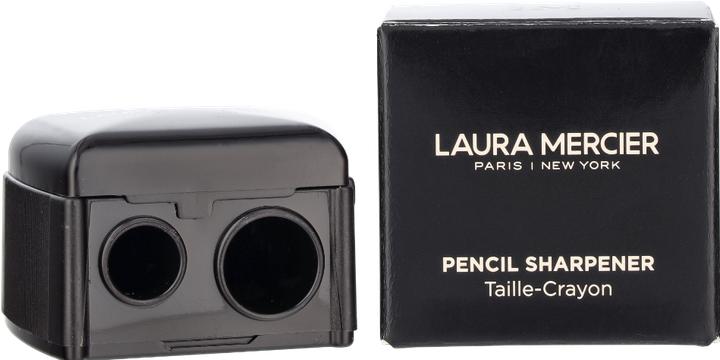 Productafbeelding Laura Mercier Potloodslijper