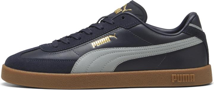 Immagine prodotto Puma Club II Era (48)
