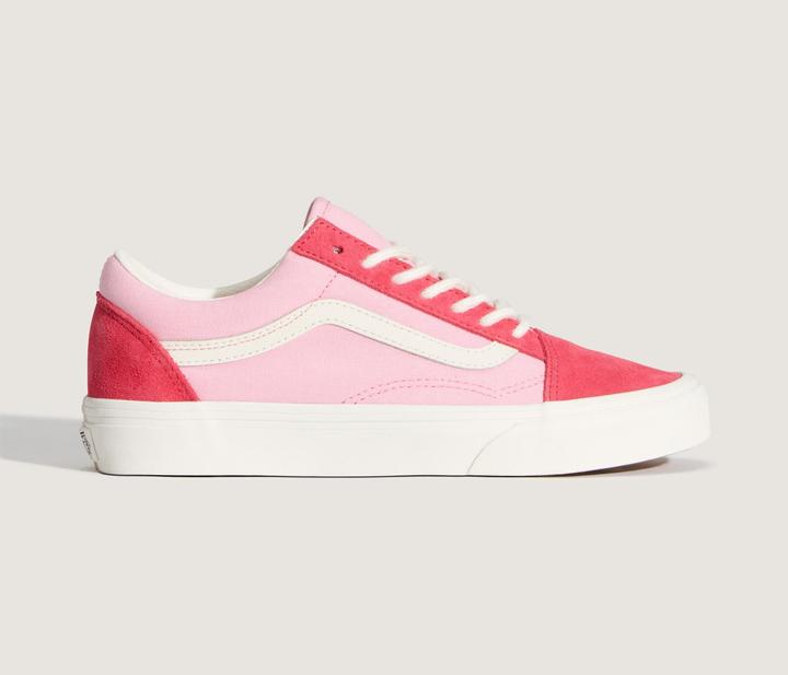 Image du produit Vans Old Skool (38)
