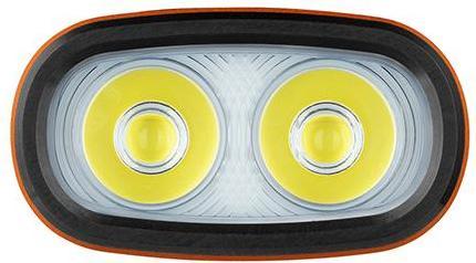 Actual product image Olight Arkflex